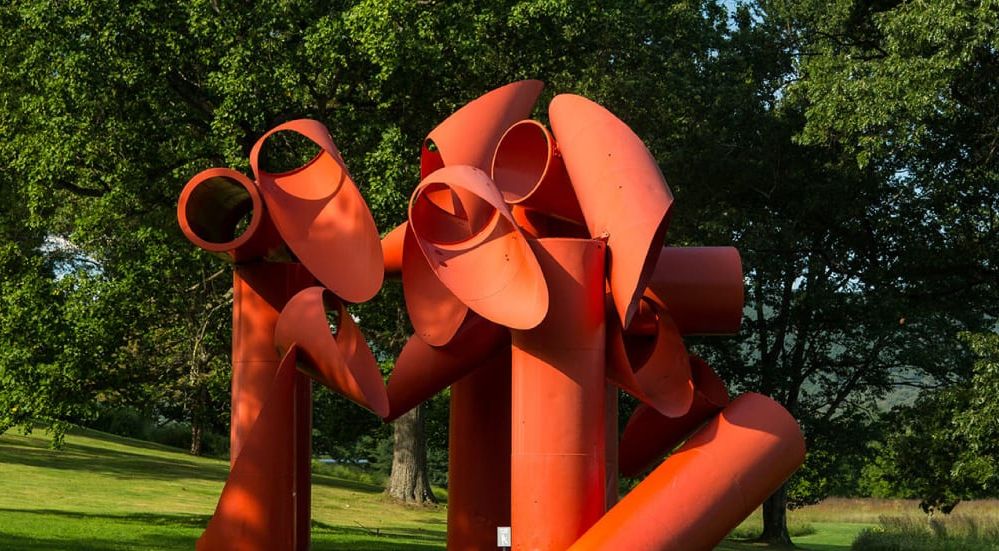 Storm-King-Art-Center